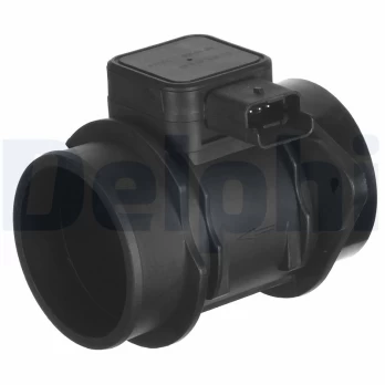 DELPHI AF10188-12B1 Air flowmeter