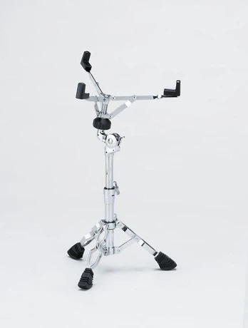 Tama HS60W -virveliteline
