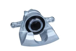 Stabdžių apkaba MAXGEAR 82-0822