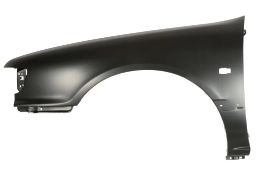 BLIC 6504-04-1682311P Front wing