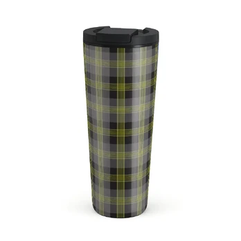 Evergreen - Travel Mug, 700 ml / Flap
