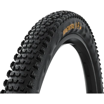 CONTINENTAL Magnotal Folding tire 29" 2,40" (60 - 622)