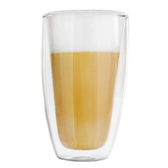 Termostiklinės Zyle ZY3238DG, 380 ml, 2 vnt.