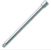 Ilgintuvas PROXXON 3/8' 150 mm kaina