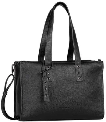 Tom Tailor Women's handbag Elaria