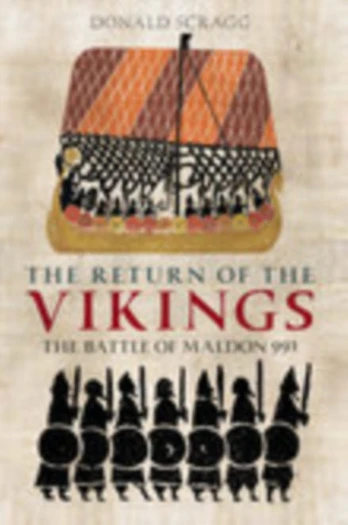 Return of the Vikings
