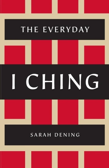 Everyday I Ching