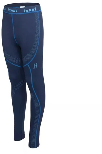 Vaikiškos termo kelnės TERM PANTS JUNIOR