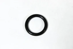 9AWA-061604 O-SEAL RING