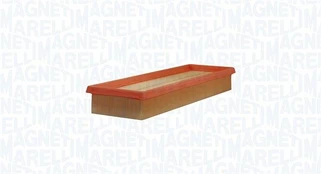 Oro filtras MAGNETI MARELLI 152071760826 kaina