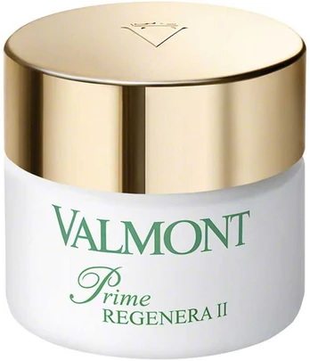 Valmont PRIME REGENERA II super restructuring cellulaire crème 50 ml