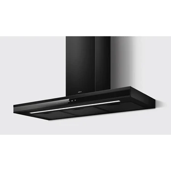Gartraukis Elica ADÉLE BL MAT/A/90 GFB