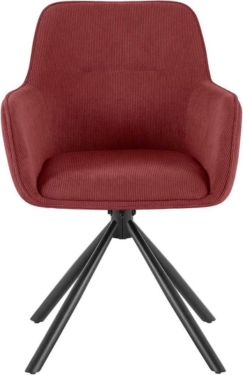 Kėdė „Tipton Cord“