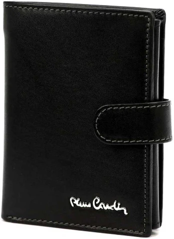 Piniginė vyrams Pierre Cardin YS604 326A
