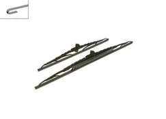 BOSCH 3397118303 Valytuvai