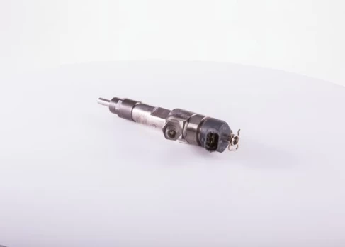 Įpurškimo antgalis BOSCH 0986435501