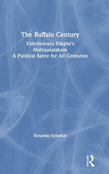 Buffalo Century