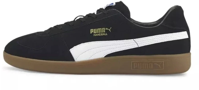 Puma rankinio bateliai M 10669502