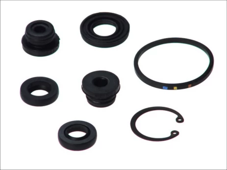 AUTOFREN D1-716 Brake master cylinder repair kit
