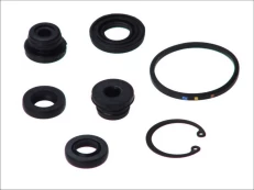 AUTOFREN D1-716 Brake master cylinder repair kit kaina
