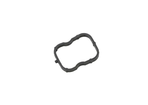 VAG A6 A7 A8 Sealing Originalus 079145417B