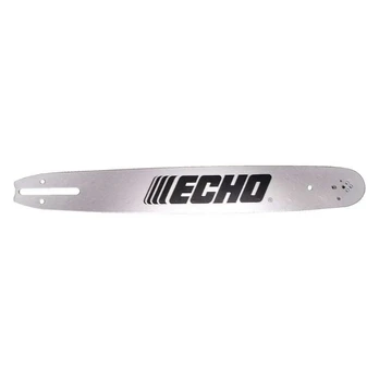 Pjovimo juosta .325 1,3 38 cm/15" (laminuota), Echo