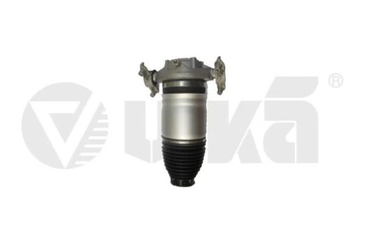 Pneumatinės spyruoklės statramstis vika 46160002201