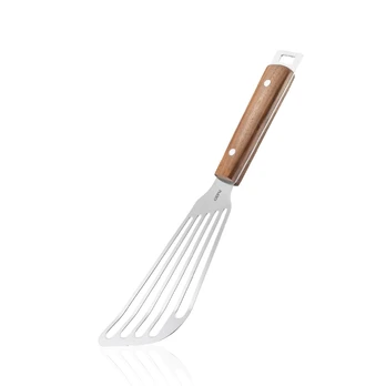 GEFU MADERO Szpatułka 32 cm