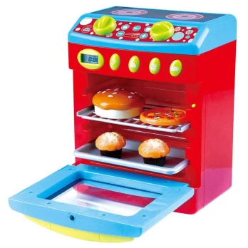 PLAYGO Orkaitė, 3218