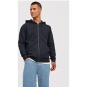 Jack & Jones Džemperis Vyrams kaina