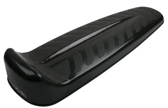 STIGA Curve King Size Sėdynė rogėms