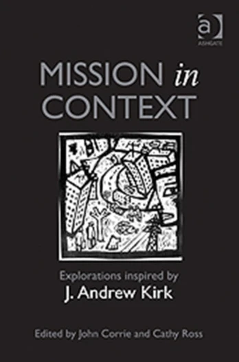 Mission in Context