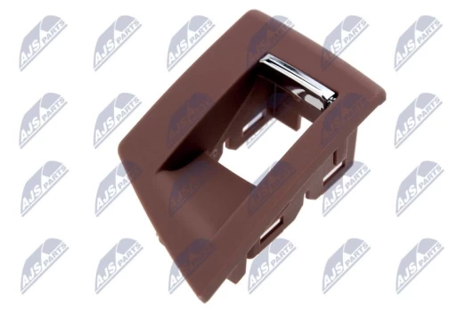 Lango pakėliklis NTY EWS-BM-029