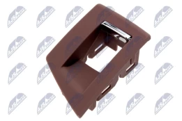 Lango pakėliklis NTY EWS-BM-029 kaina