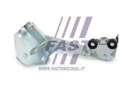 Ritinėlio kreiptuvas, atstumiamos durys FAST FT95510 kaina