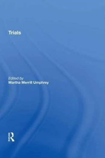Trials