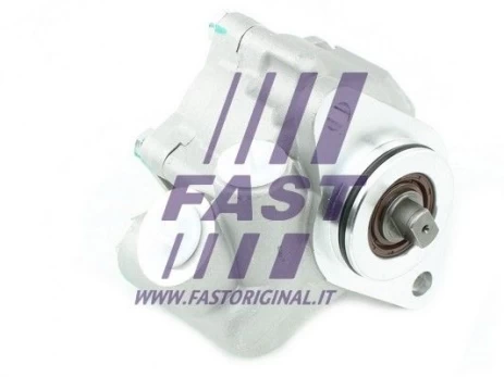 Hidraulinis siurblys, vairo sistema FAST FT36221