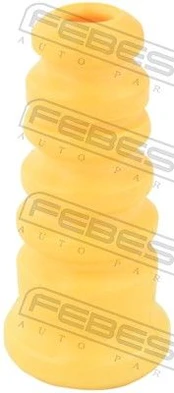 Atraminis buferis, pakaba FEBEST FDD-CB3R