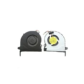 Kompiuterių aušintuvas Acer: E5-731, E5-731G ORG kaina