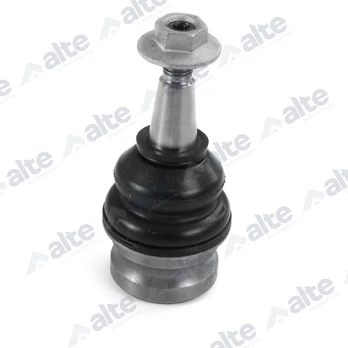 Šarnyras / girgždukas ALTE AUTOMOTIVE 86091AL