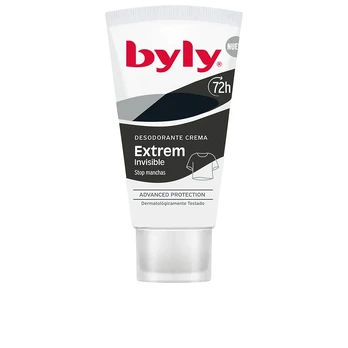 ADVANCE EXTREM INVISIBLE deo cream 50 ml