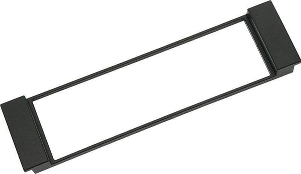 Blow Oem Plastikinis automobilinis adapteris AUDI A3 A6 LEON