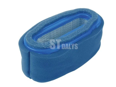 Oro filtras John Deere M150403