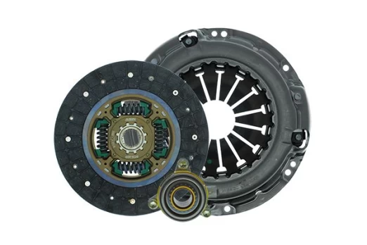Sankabos komplektas AISIN CKT-338R