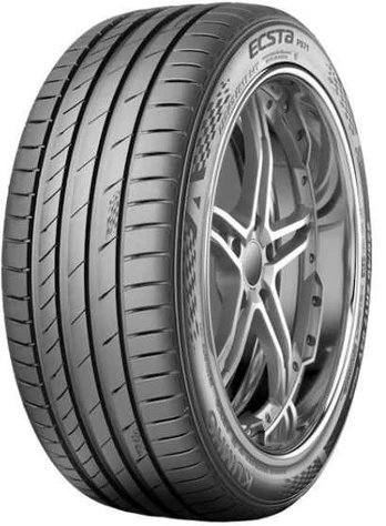 Kumho Ecsta PS71 255/60 R19 109H