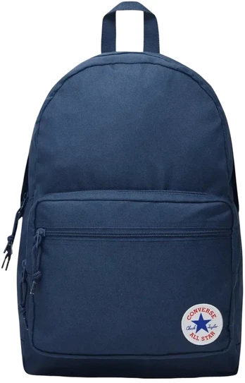 Converse Kuprinė Cau Go2 Core Backpack Mėlyna MA5956 BFK