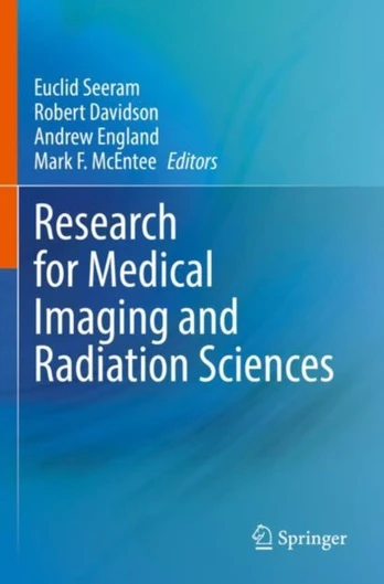 Research for Medical Imaging and Radiation Sciences