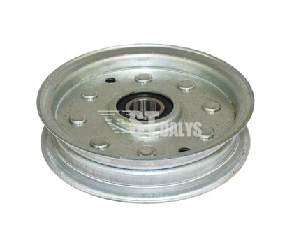 Skriemulys MTD 756-05042