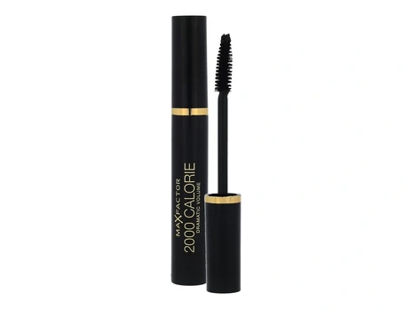 Mascara Max Factor 2000 Calorie Dramatic Volume, 9ml