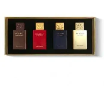 Swiss Arabian Shaghaf Miniature Gift Set 1